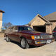Illustration for article titled At $4,500, Could This 1986 Ford LTD Wagon Have Unlimited Appeal?